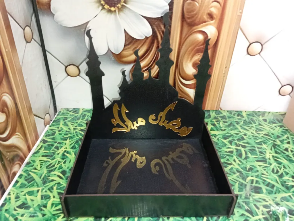 WhatsApp Image 2026-02-04 at 4.30.37 PM.webp