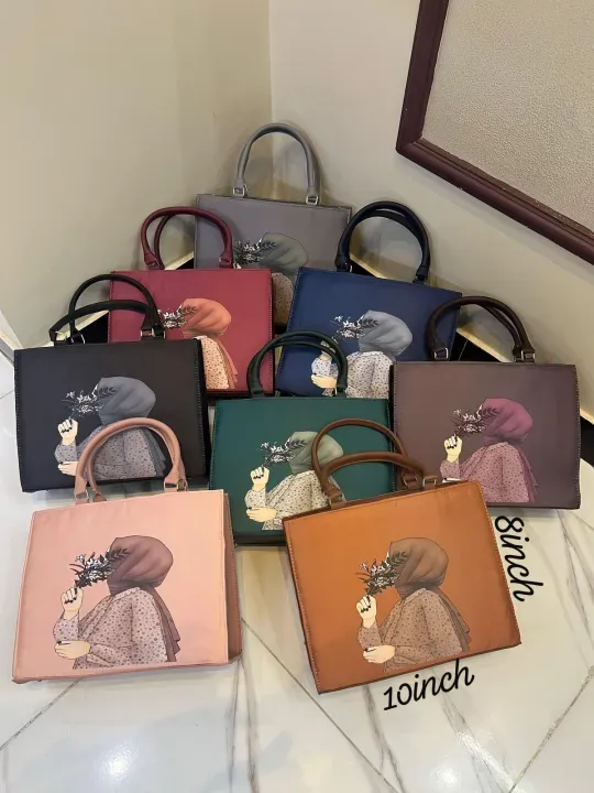 b50dadcfedeed23ea603240700ef27d3.jpg_720x720q80.jpg_ (1).webp